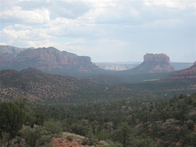 Sedona-fd0029